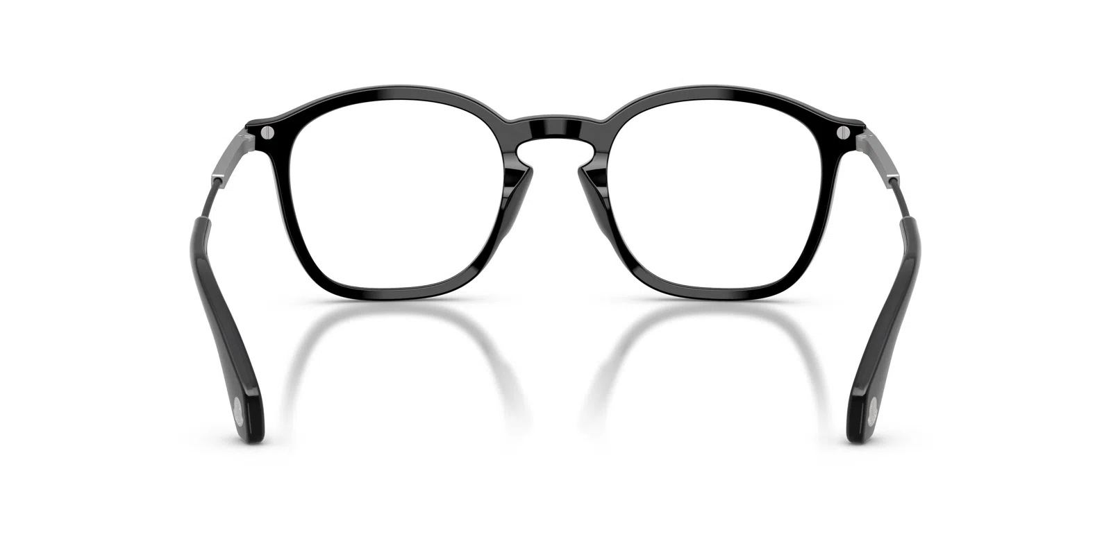 Moncler 2017 Eyeglasses - view 22
